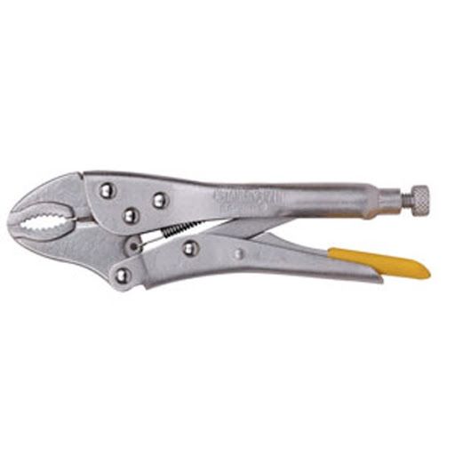 Stanley Locking Pliers 84-368