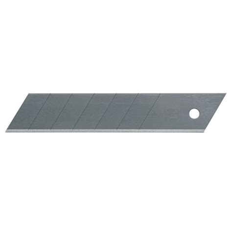Stanley Quick Point Blade 25 mm 11-325