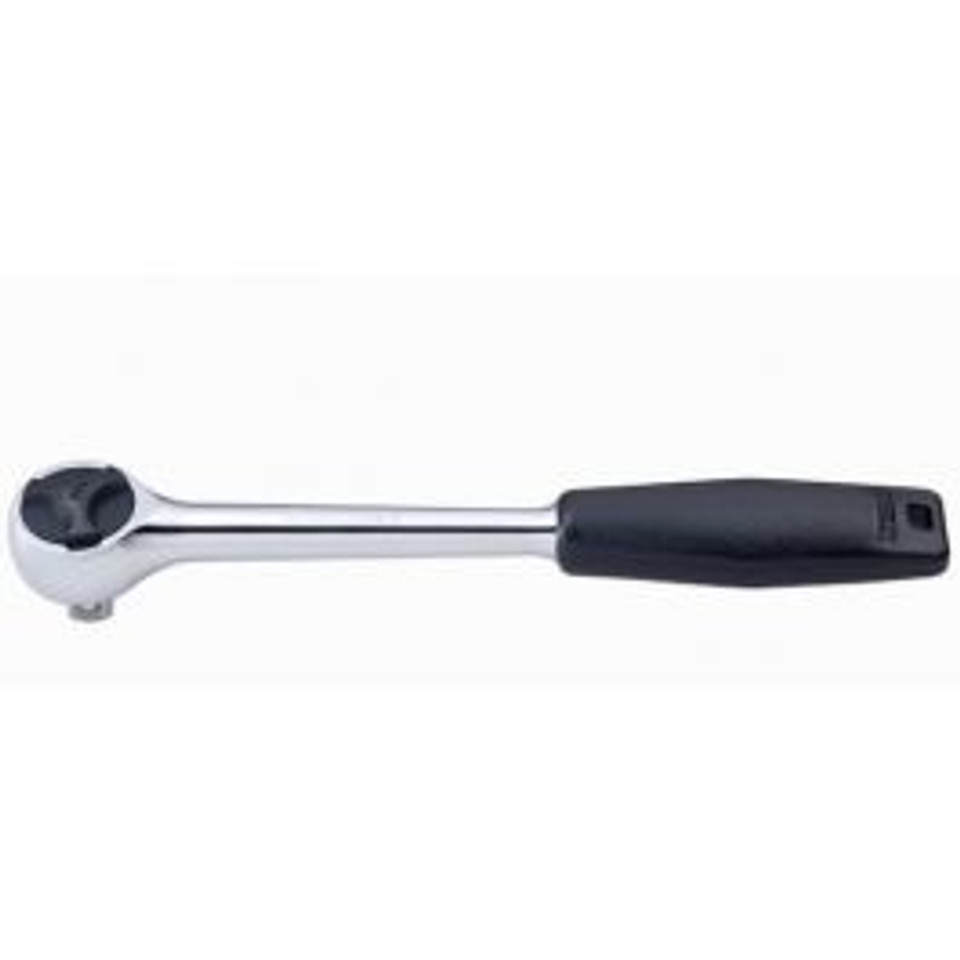 Stanley Quick Release Ratchet Round Head STMT86397-8B