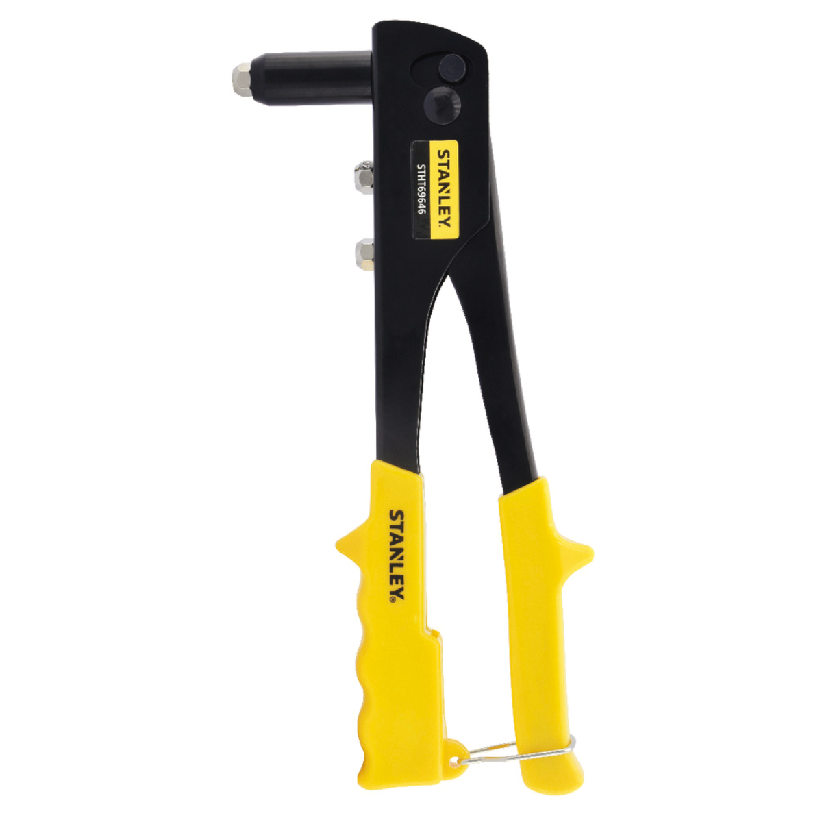 Stanley Riveter STHT69646-8