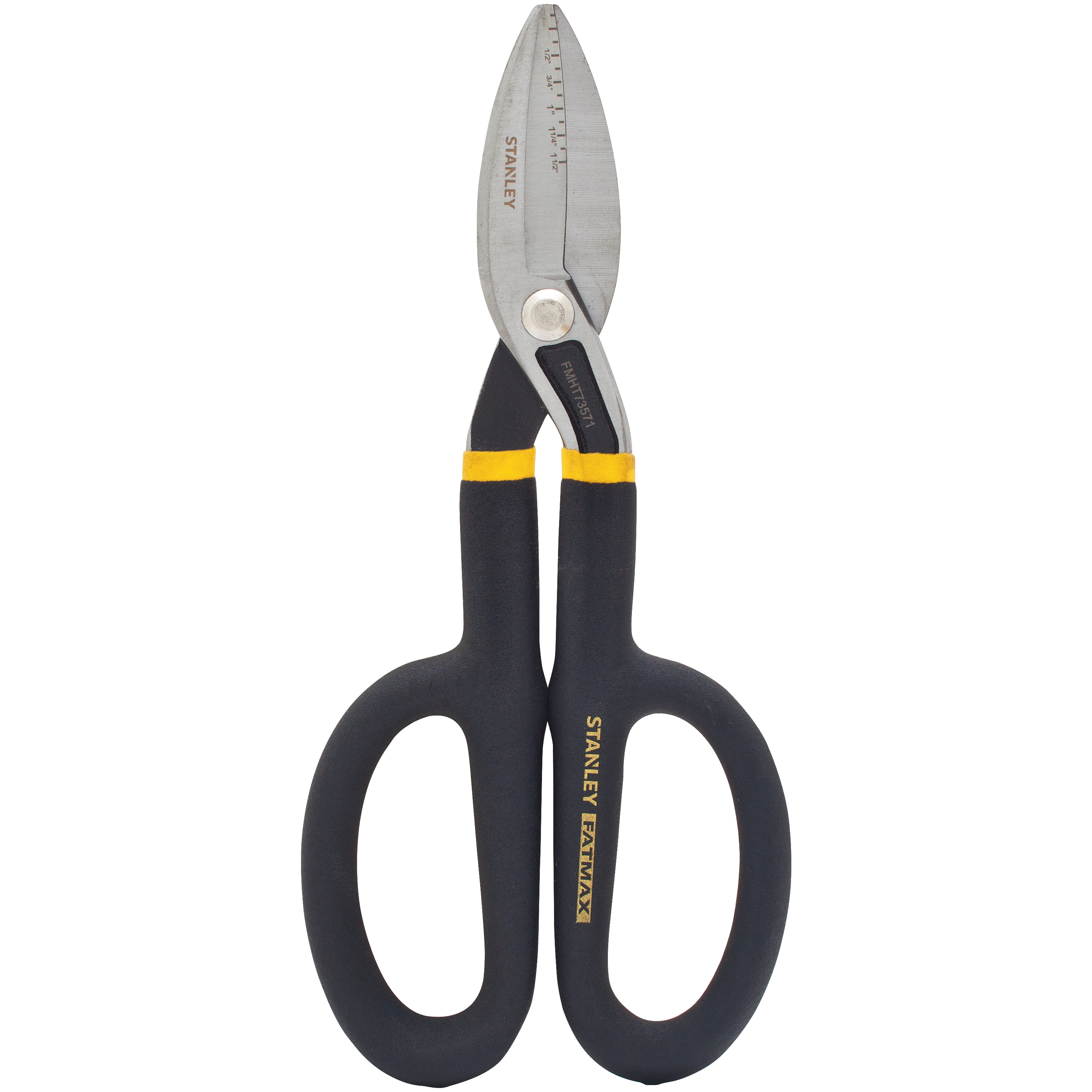 Stanley Tinsnips