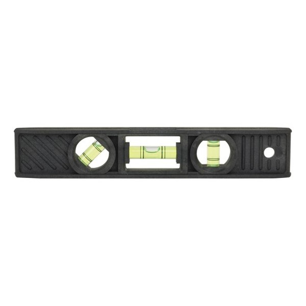 Stanley Torpedo Level 8 inch STHT42291-8