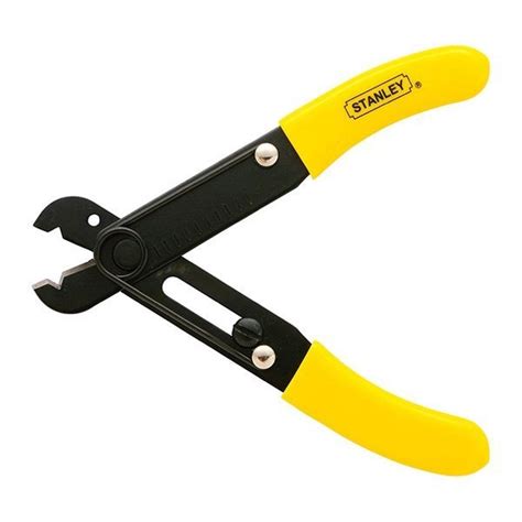 Stanley Wire Stripper 84-214-22