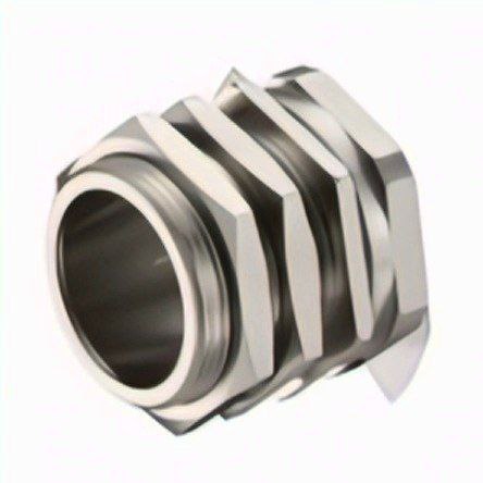 OMRON Y92 Series Accessories