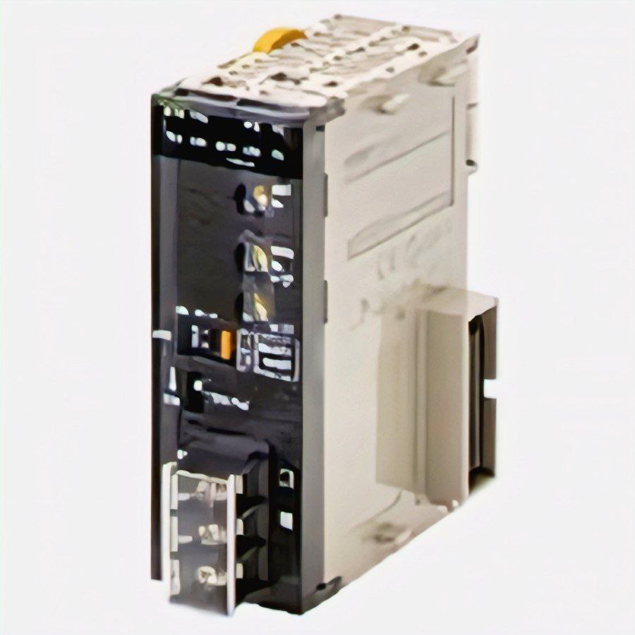 OMRON CJ Series Controller Link Unit CJ1W-CLK