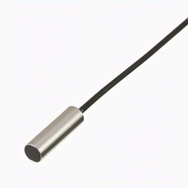 OMRON Amplifier Relay Proximity Sensor [E2EC]