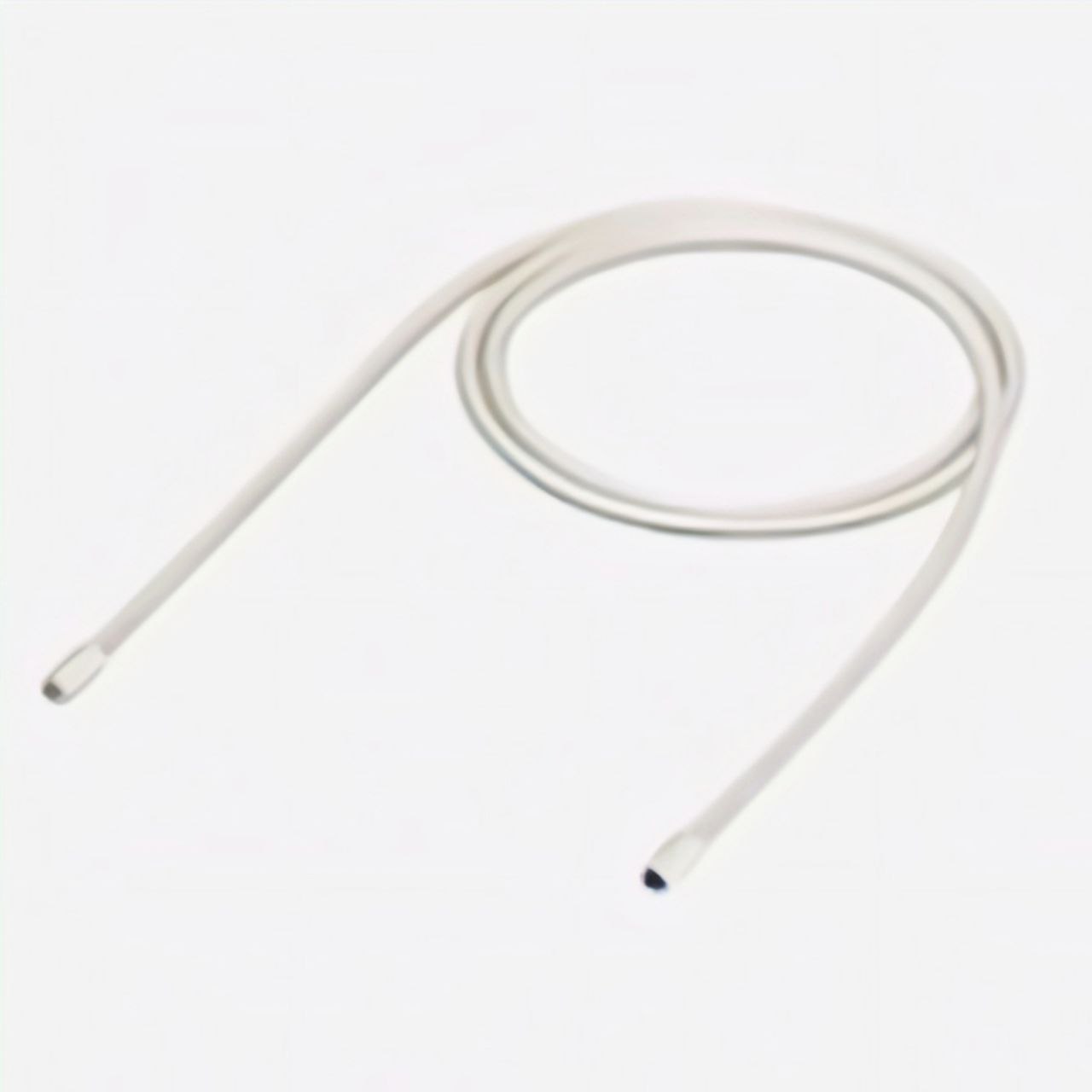 OMRON Anti-Disconnection Spiral Wrap for Fiber Optic Unit [E32]