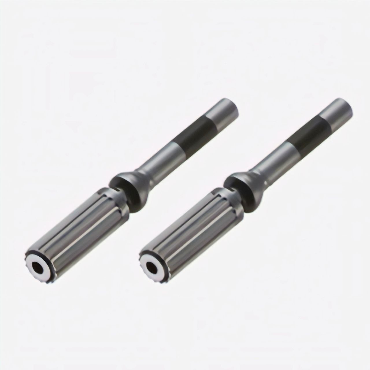 OMRON Attachment / Connector for Fiber Unit [E32]