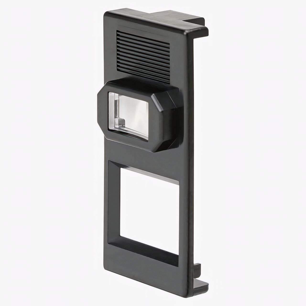 OMRON Beam Unit for Photoelectric Sensor [E3C-LDA]