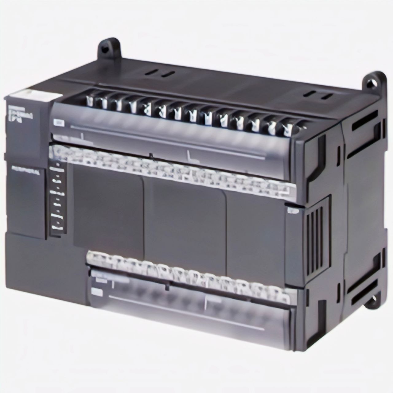 OMRON INDUSTRIAL AUTOMATION TOOLS