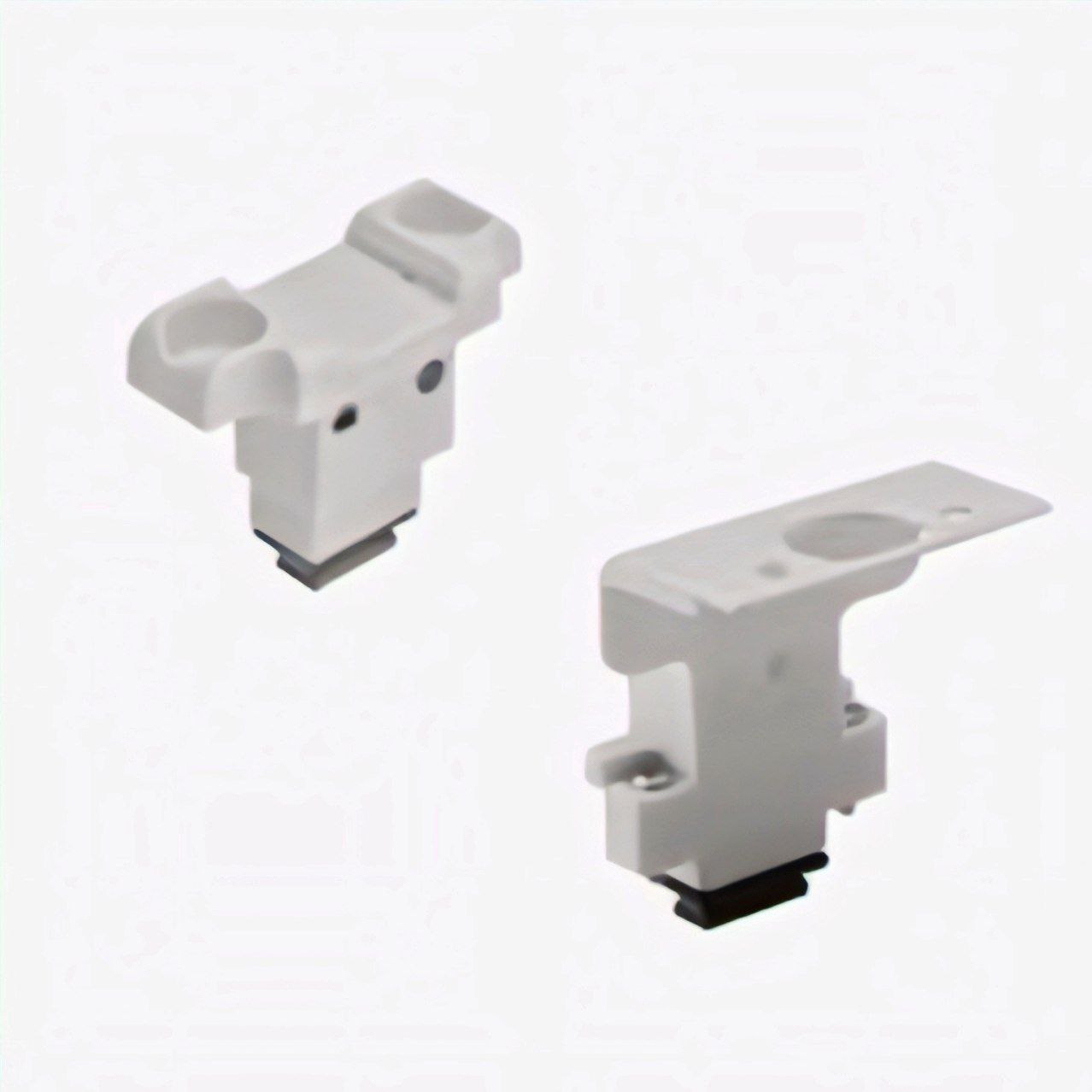 OMRON Key Cap for Muting (F3SJ Series)