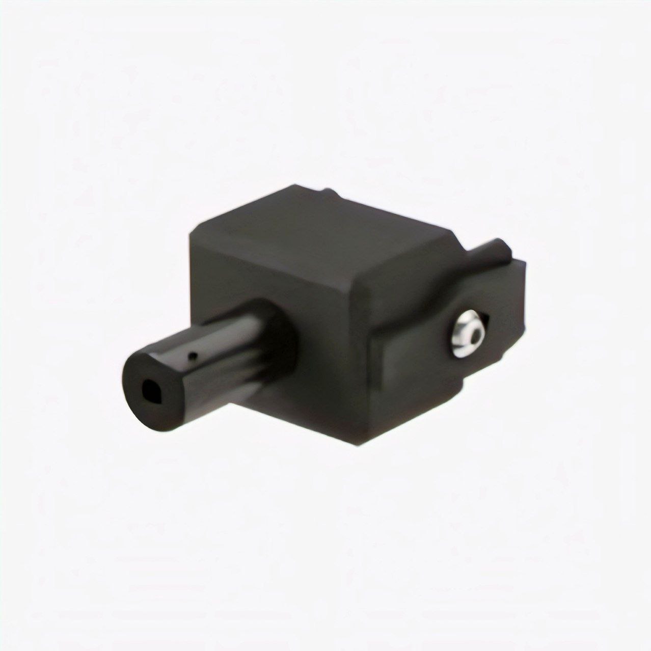 OMRON Laser Pointer for F3SG-R