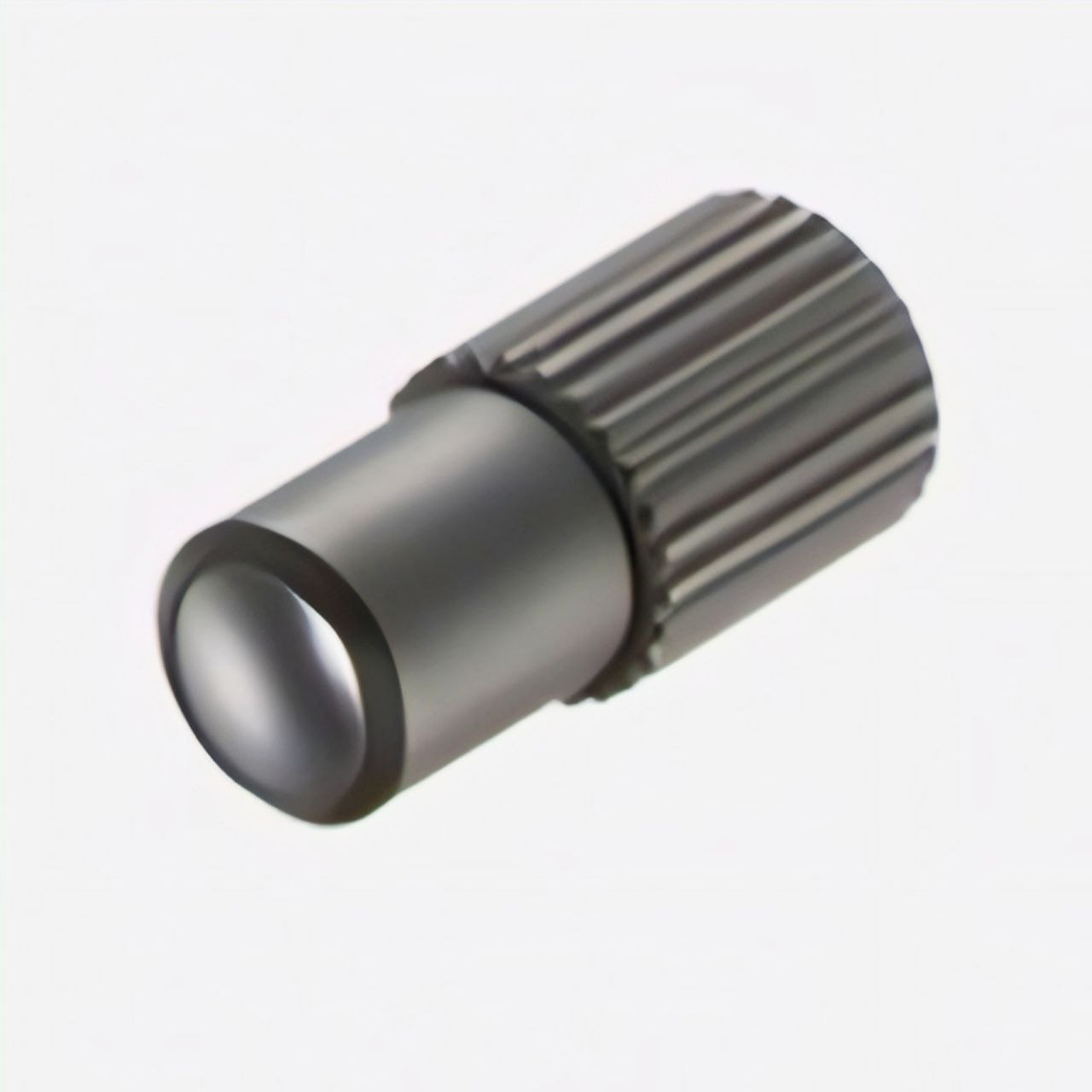 OMRON Lens for Fiber Optic Unit [E32]
