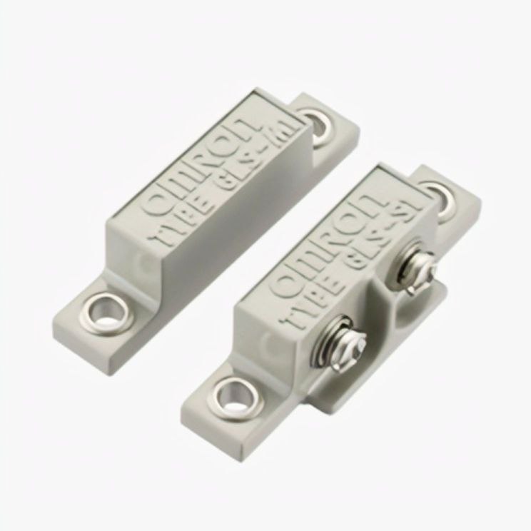 OMRON Magnetic Proximity Sensor [GLS]