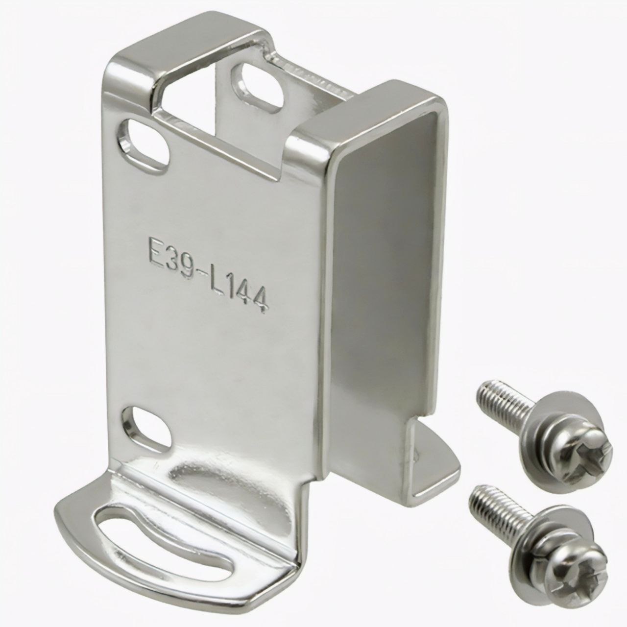 OMRON Mounting Bracket [F3W]