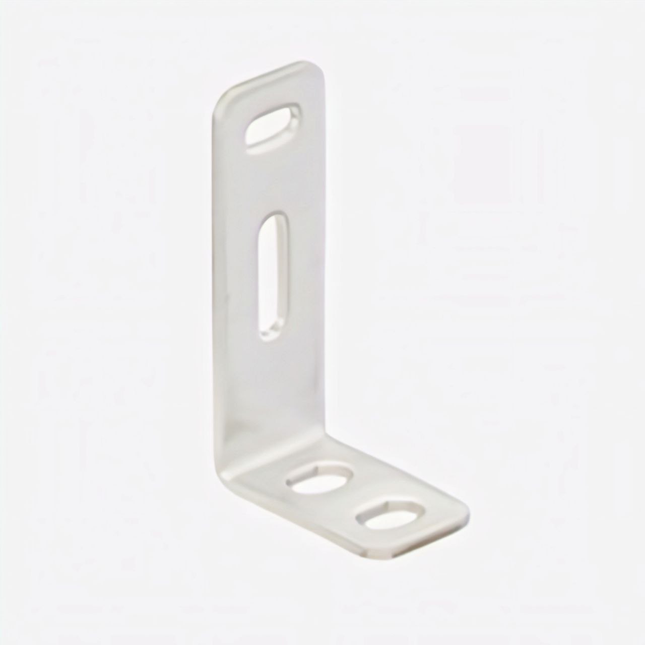 OMRON Mounting Bracket for Photoelectric Sensor / Fiber Sensor