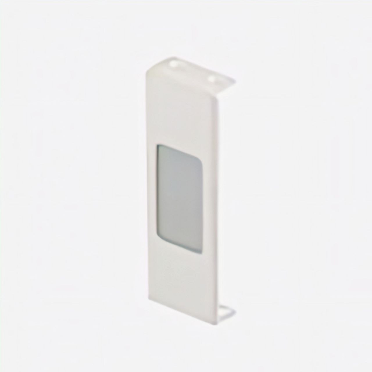 OMRON Mutual Interference Prevention Filter