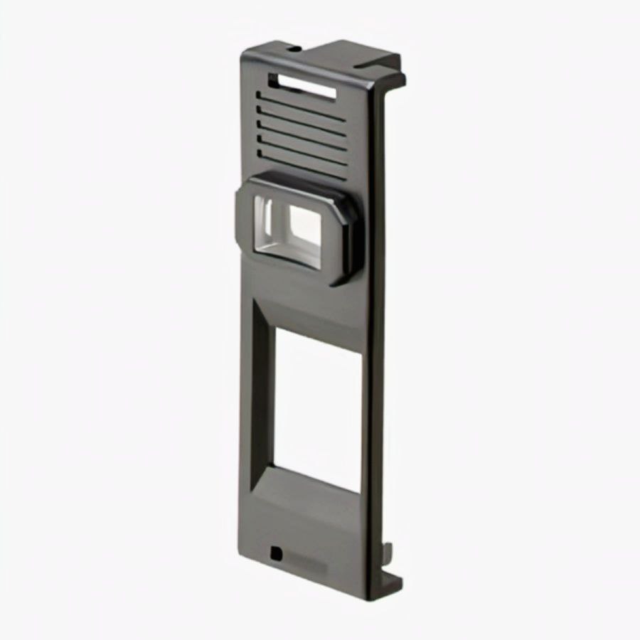 OMRON Photoelectric Sensor Lens Attachment [E3NC]