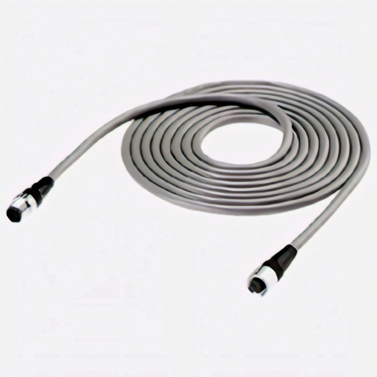OMRON Safety Sensor Conversion Cable
