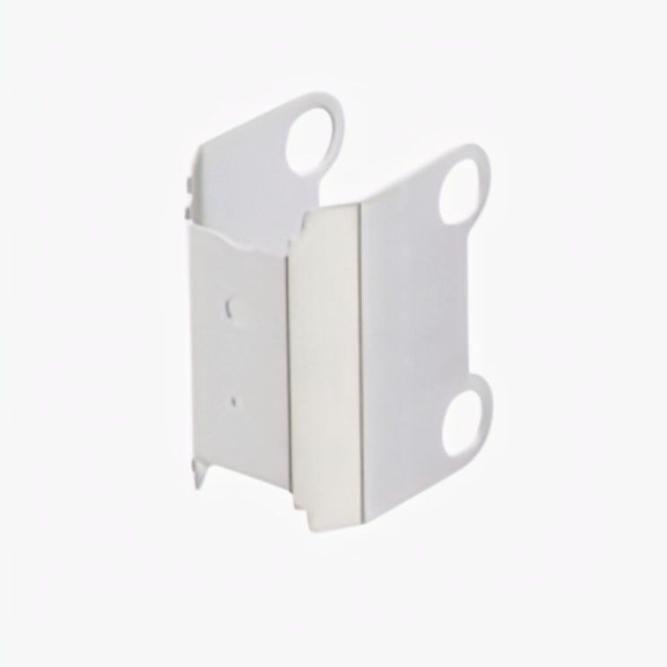 OMRON Slit for Photoelectric Sensor and Fiber Sensor