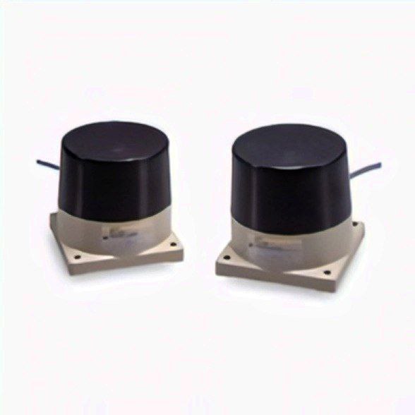 OMRON Ultra Long Distance Type Proximity Sensor [TL-L]