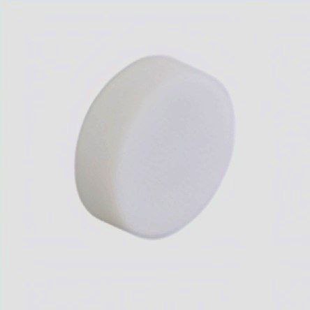 OMRON Y92 Protective Cover for Proximity Sensor