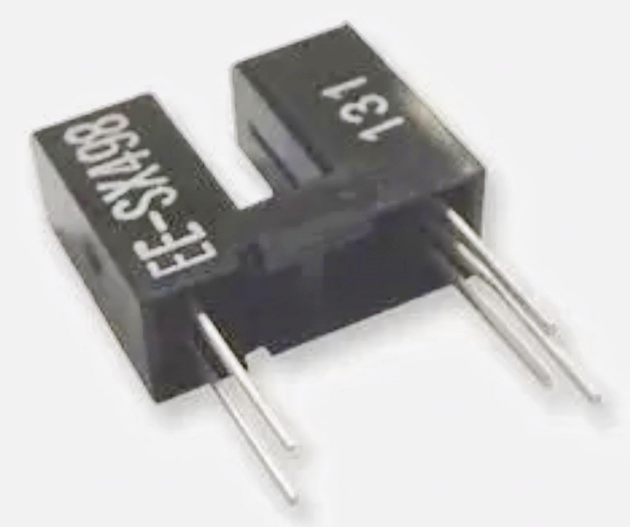 OMRON Photo/Micro Sensor for Built-In Equipment