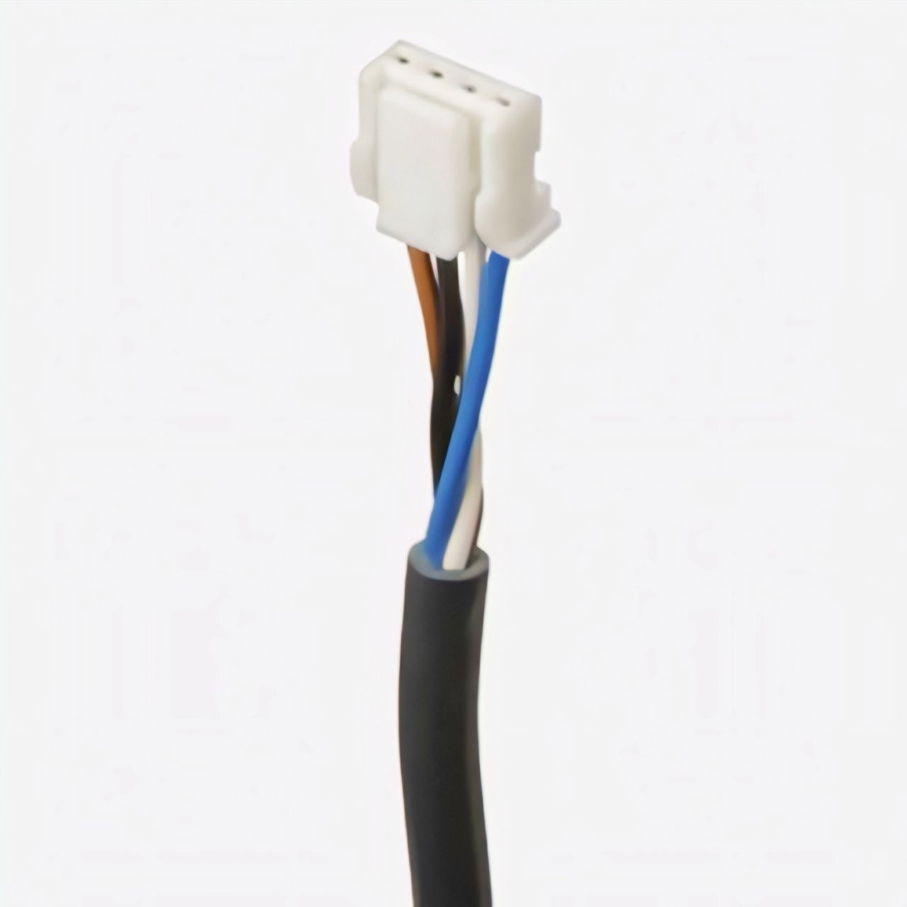 OMRON Photomicrosensor Accessory [EE-]