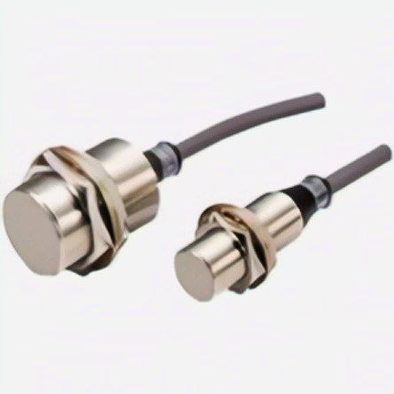 OMRON Proximity Sensor for Aluminum Detection [E2EY]