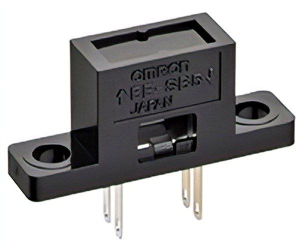 OMRON Reflective Photomicrosensor [EE-SB]