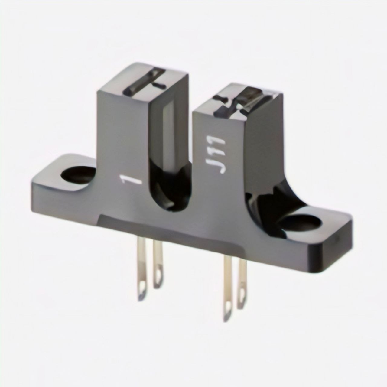 OMRON Transmission Type Photo-Micro Sensor [EE-SG]