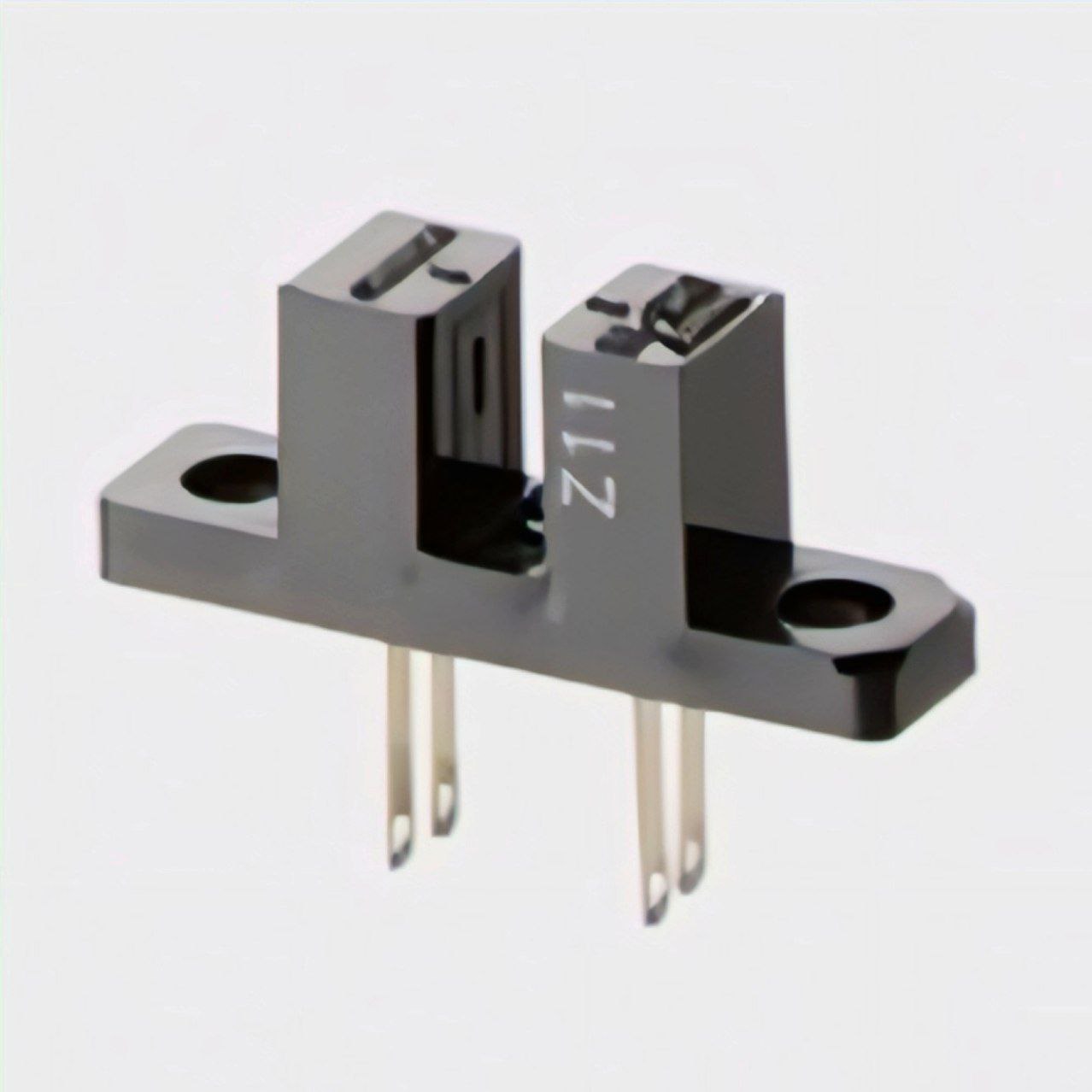 OMRON Transmission-Type Photo Micro Sensor [EE-SH]