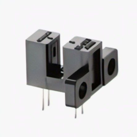 OMRON Transmission-Type Photo/Micro Sensor [EE-SV]