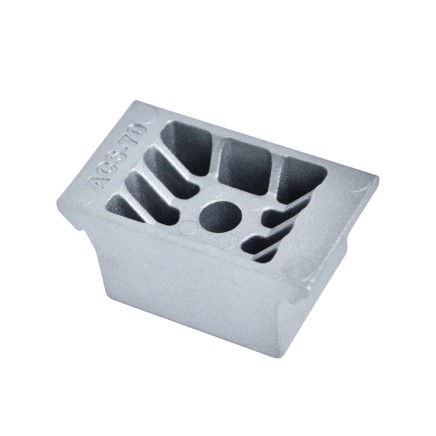 Aluminum Conjunction ACS-70