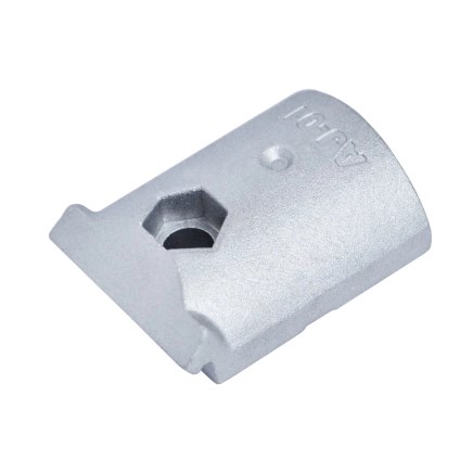 Aluminum Conjunction AJ-01
