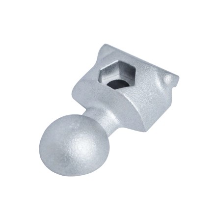 Aluminum Conjunction AJ-05