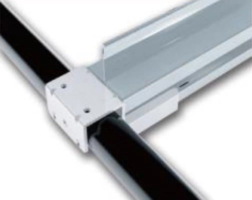 Guide for Roller Track PA-405A