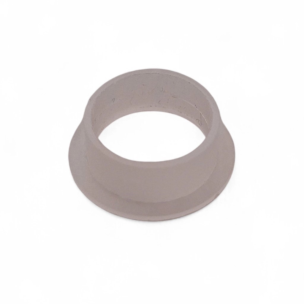 Hole Reduction 12/10 mm, Plastic