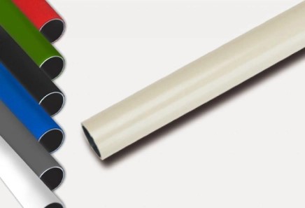 PIPES AND JOINT SYSTEM
