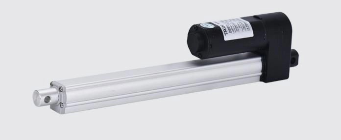 Linear Drive 24V