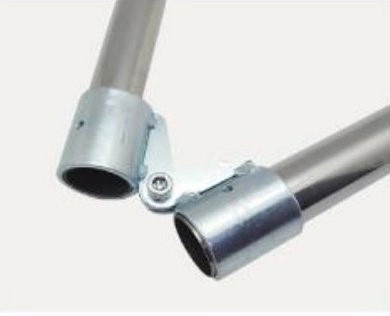 Metal Conjunction – Hinge MT-5402