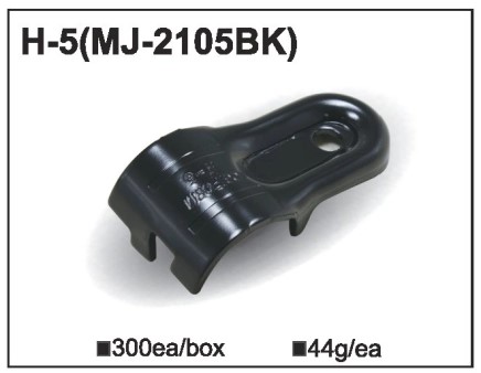Metal Conjunction MJ-2105 (H-5)