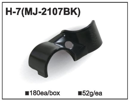 Metal Conjunction MJ-2107 (H-7)