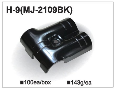 Metal Conjunction MJ-2109 (H-9)