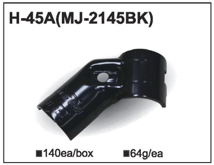 Metal Conjunction MJ-2145 (H-45A)