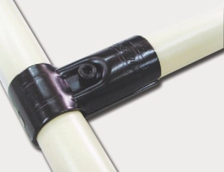 Metal Joint Set HJ-1