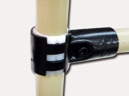 Metal Joint Set HJ-10