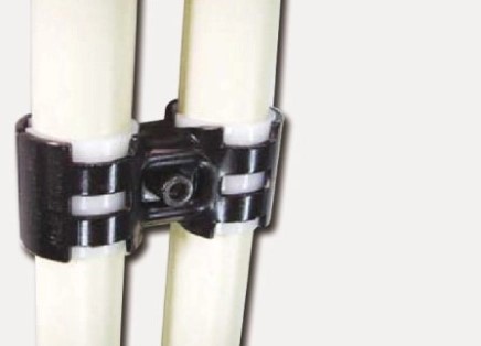 Metal Joint Set HJ-11