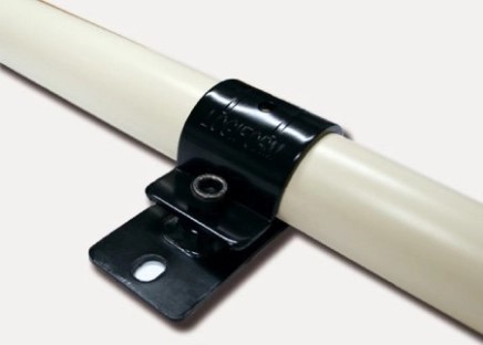 Metal Joint Set HJ-15