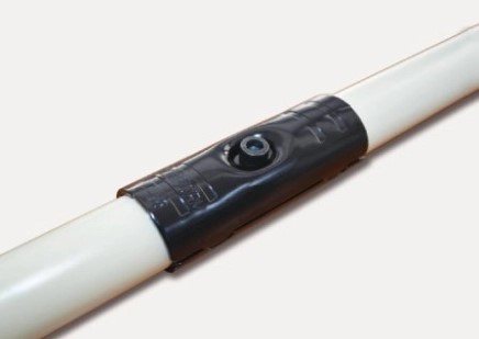 Metal Joint Set HJ-18